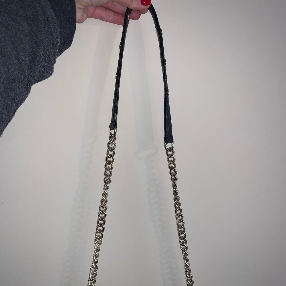 Crossbody Bag - Picture 2 of 5